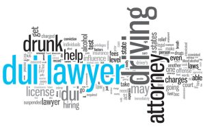 dui lawyer for drunk driving in las vegas