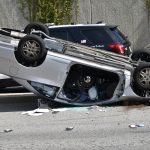 uber lift accident lawyer in las vegas ralph schwartz