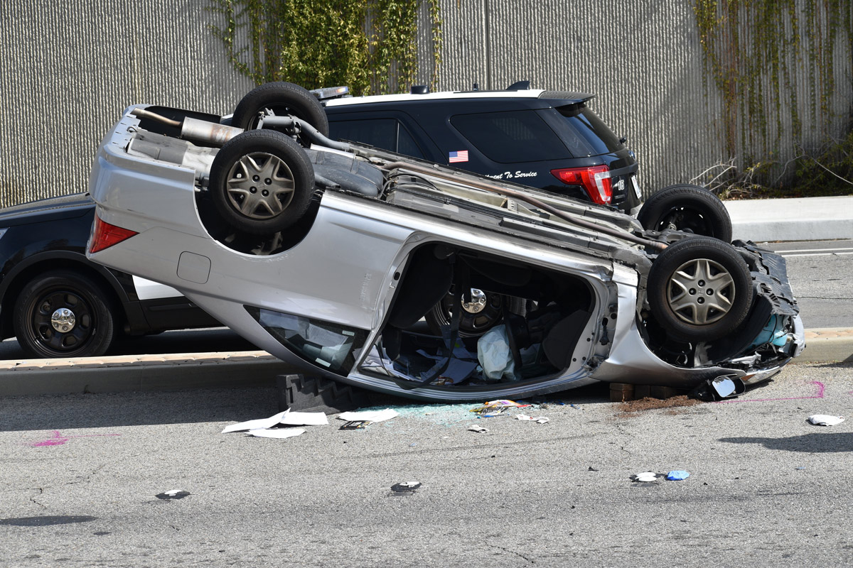 uber lift accident lawyer in las vegas ralph schwartz